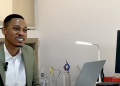 Jubril Arogundade emphasizes that purchasing locally manufactured Nigerian vehicles